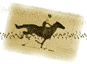 Horse Racing