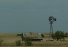 080816100117_windmill12_by_gwesterfield_7-111213-08_153