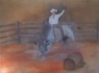 080130023808_original_art_bullrider