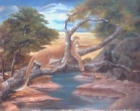 080130023808_original_art_cougar